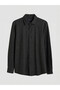 Sparkling Choices from Shining Store Slim Fit Men's Shirt - 6