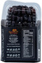 Ajwa Almadina Saudi Dates No Sugar Added 500g - 4