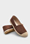 Pasarella Women's Espadrilles - 2