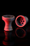 N2 MAT NARGİLE TAM SET-2 - 8