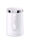 Mi Smart Kettle Pro - 3