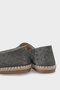 Pasarella Women's Espadrilles - 2