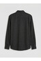Sparkling Choices from Shining Store Slim Fit Men's Shirt - 7