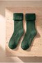 Children's 5-Pack Cotton Terry Socks - 2
