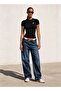 AIo High-Waisted Flare Yoga Pants - Walk with Confidence in Every Step - 4