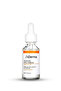 Vitanate VITA-3 Serum - 2