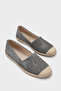 Pasarella Women's Espadrilles