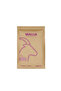 Colombia Filter Coffee 200 g - 2