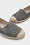 Pasarella Women's Espadrilles - 3