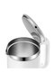 Mi Smart Kettle Pro - 4
