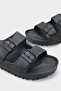 Eva m Slippers - 4
