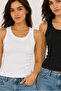 Women's 2-Pack Camisole Athlete - 2