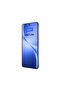 V60 Lite 8GB 256GB Mavi - 4