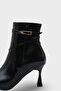 Lilli Women's Boots - 3