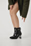 Lilli Women's Boots - 2