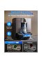 DEEBOT X11 OmniCyclone Toz Torbasız Robot Süpürge ve Paspas PowerBoost - 3