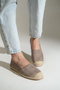 Pasarella Women's Espadrilles - 7