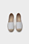 Pasarella Skin Women's Espadrille - 5