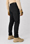 M217 Men's Cargo Pants Cordoba Non-Lycra Thin Fabric Outdoor Regular Fit - 3