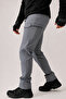 M217 Men's Cargo Pants Cordoba Non-Lycra Thin Fabric Outdoor Regular Fit - 5