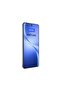 V60 Lite 8GB 256GB Mavi - 6