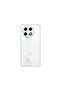 SPARK 30 Pro 8/256 GB Beyaz - 3