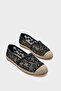 Pasarella Women's Espadrilles - 2