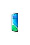 Y29 8/256 GB Akıllı Telefon Beyaz - 3