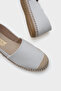 Pasarella Skin Women's Espadrille - 3