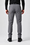 M217 Men's Cargo Pants Cordoba Non-Lycra Thin Fabric Outdoor Regular Fit - 3
