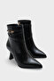 Lilli Women's Boots