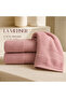 High Grammage 3-Piece Cotton Hand Towels