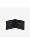 Leather Men's Wallet 2368 - 2