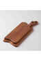 Accacia Acacia 42,7X14,5X1 cm Cutting Board - 2