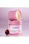 Resveratrol-Lift Firming Effect Night Care Cream - Replacement Capsule 50ml - 2