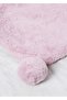 Baby Blanket Lila - 4