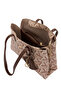 K.Beige-A.Brown Women's Shoulder Bag Us26510 - 5
