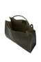K.Hakı Women's Shoulder Bag Us26541 - 5