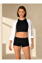 Single Women's Boxers