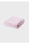 Baby Blanket Lila - 2