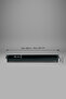 Adjustable under Desk Cable Organizer 86-160cm - 6