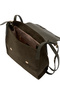 Khaki Women's Messenger Bag Us26802 - 5