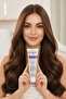 Garlic Extract Hair Care Cream 150 ml - 2