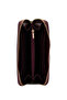 Claret Red Women's Portfolio Bag Usc26759 - 3