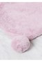 Baby Blanket Lila - 4