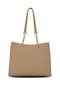 K.Beige Women's Shoulder Bag Us26591 - 4