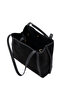 Black Women's Shoulder Bag Us26800 - 5