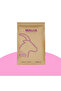 Colombia Filter Coffee 200 g