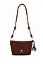 Taba Women's Shoulder Bag Us26623