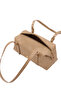 Beige Women's Shoulder Bag Us26617 - 5